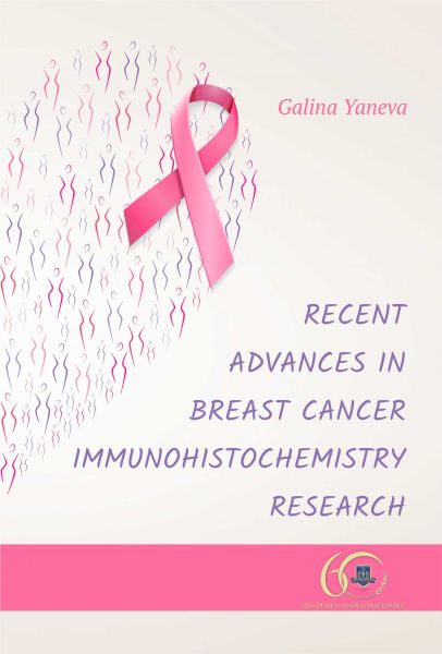 Recent Advances In Breast Cancer Immunohistochemistry Research 