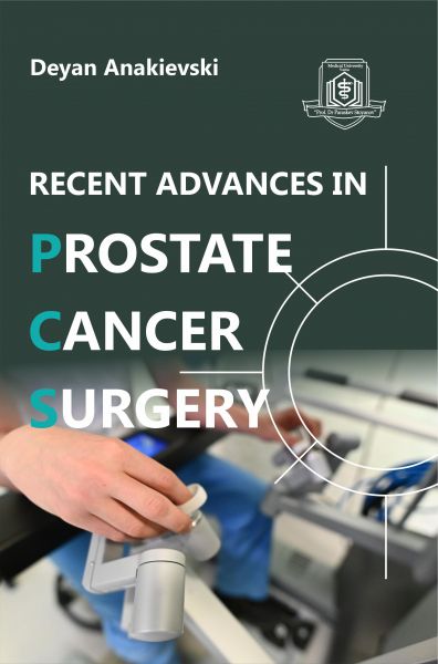 Recent Advances In Prostate Cancer Surgery