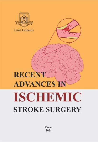 Recent Advances in Ischemic Stroke Surgery