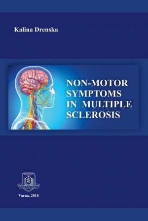 Non-motor symptoms in multiple sclerosis