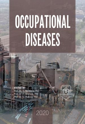 Occupational Diseases